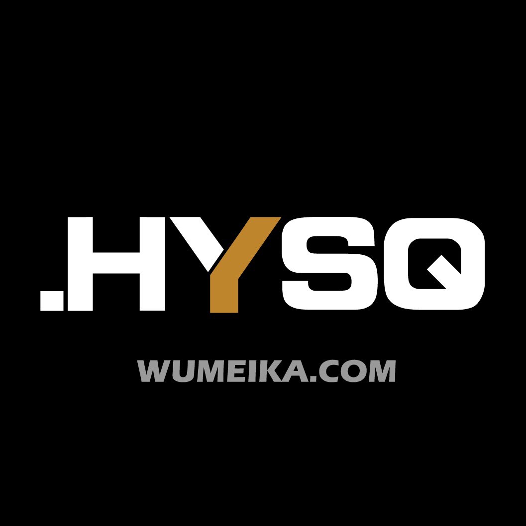 舞美咖网的LOGO