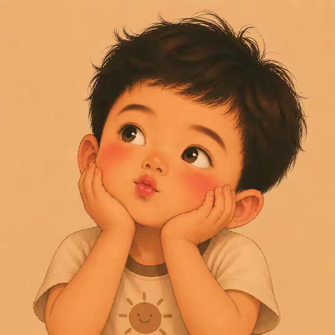 北极臻选