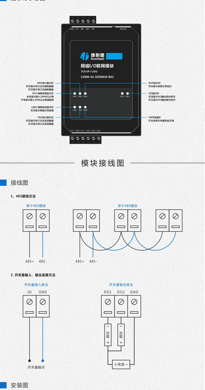 A1-SXD0020-BX3_安装图_02.jpg