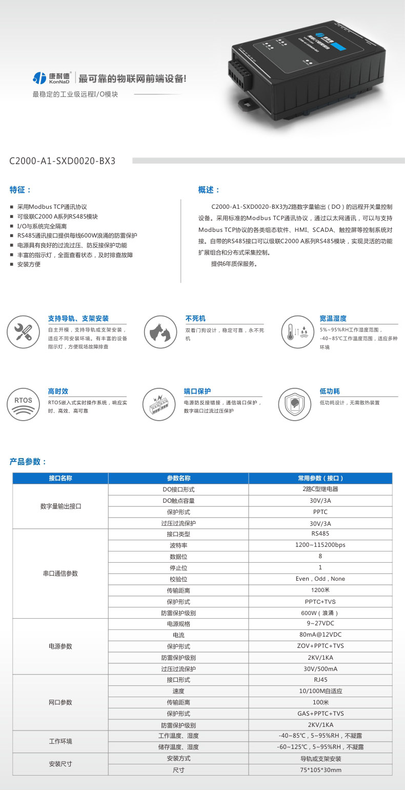 A1-SXD0020-BX3.jpg