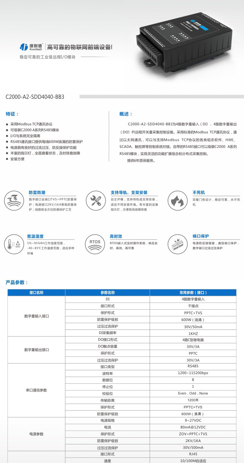 A2-SDD4040-BB3_详情01.jpg