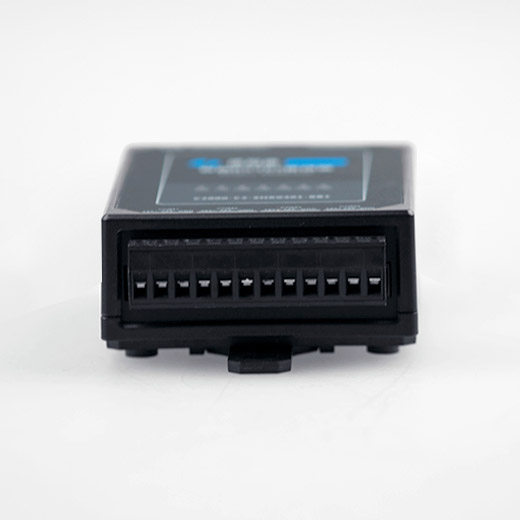 Коммутатор poe tl-sg108e. Switch value. Реле ips4. Модуль сухих контактов. Блок реле ip 68.