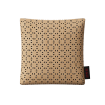 Bamboo charcoal bag car activated carbon bag new car formaldehyde removal and odor removal car special car interior deodorization and deodorization