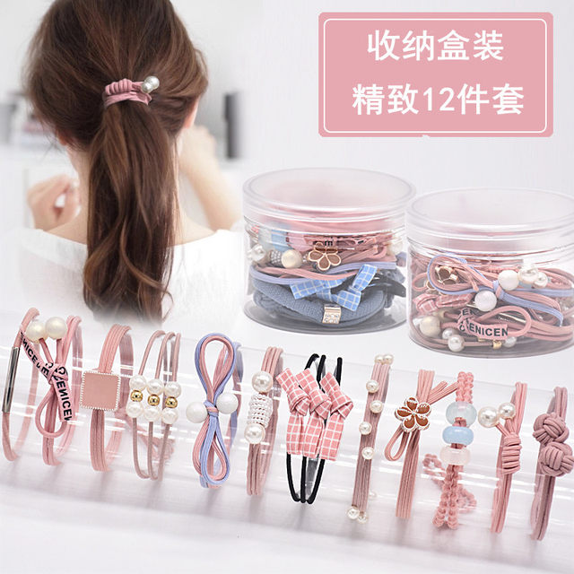 Creative trinkets, Internet celebrities, small commodities, home, daily necessities, small department stores, Douyin, girls’ hearts, grocery stores