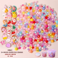 Barrel 400+ Рождество смешать 20 водопадов (получите 200 штук)