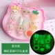 D529 Night Light Random 9 подарочных коробок