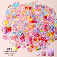 400 ведра +10 Большой кулон (получите 200 штук)