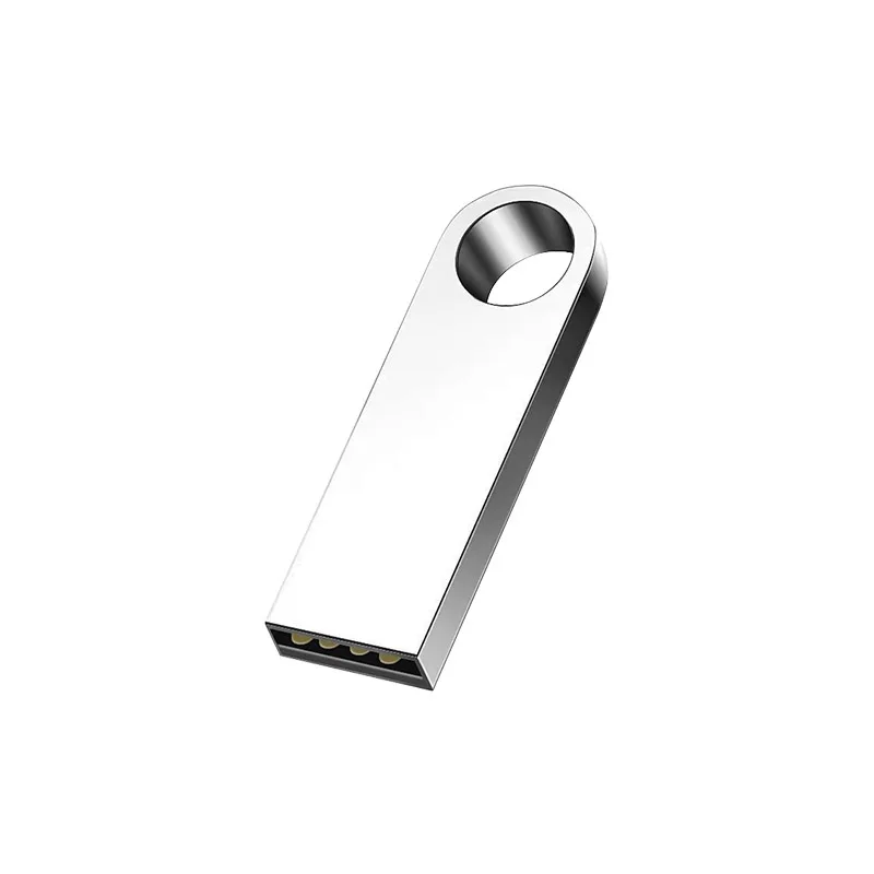 Улучшение автомобиля Elantra Shengda Musashi Platinum Extension Festa K3 Paristi USB Drive, Car Machine Upgrade и CarPlay