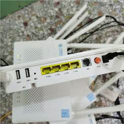 F60F60 ອື່ນ/ອື່ນໆ, 5g dual-band pt939, 5g dual-band, gigabit optical modem, ສາມາດ flash gpon, ບໍ່ແມ່ນ.