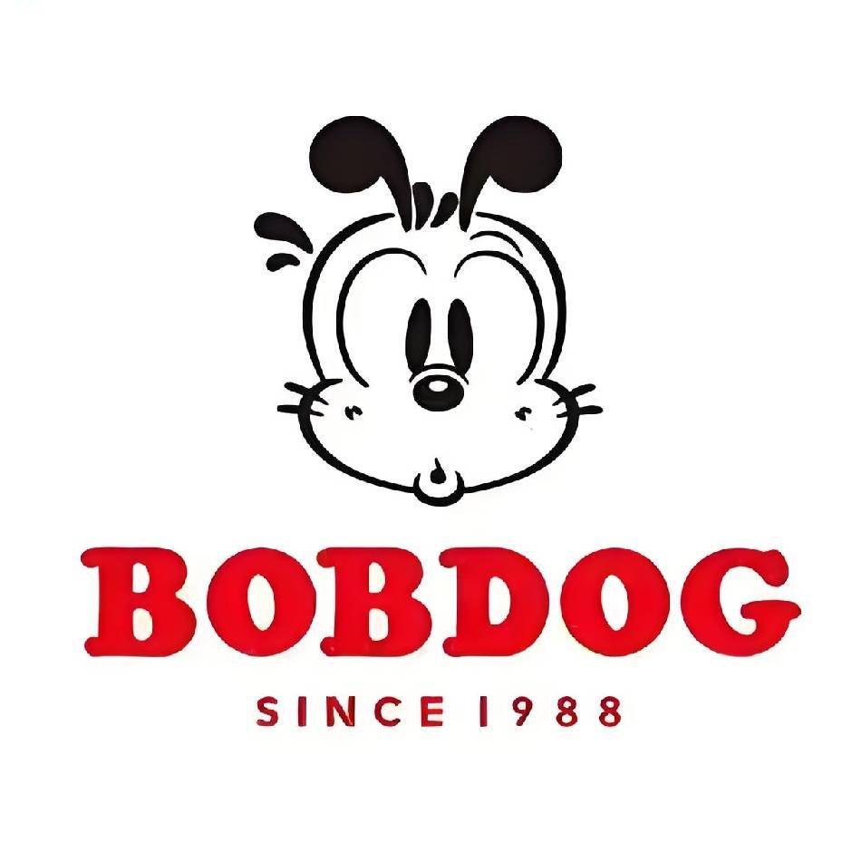 巴BU豆儿童玩具店