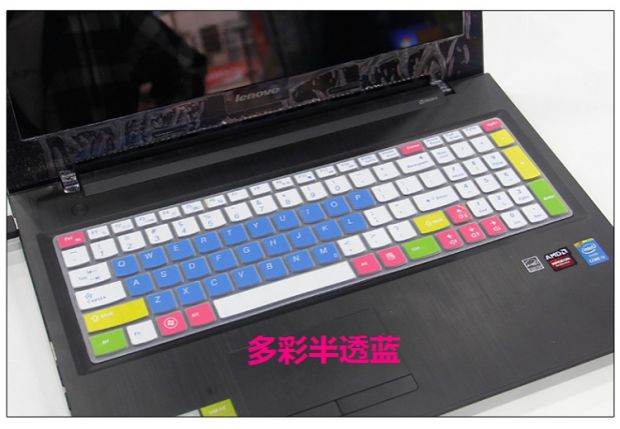 Lenovo G50-80 80E5 80RQ Bàn phím máy tính xách tay 15,6 inch 15,3 inch - Phụ kiện máy tính xách tay miếng dán laptop chống nhìn trộm