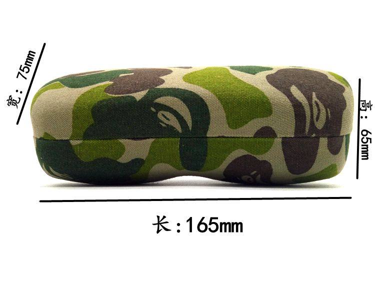 Etui à lunettes - Ref 1247161 Image 5