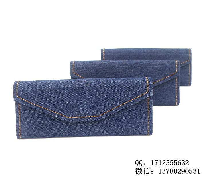 Etui à lunettes - Ref 1244834 Image 14