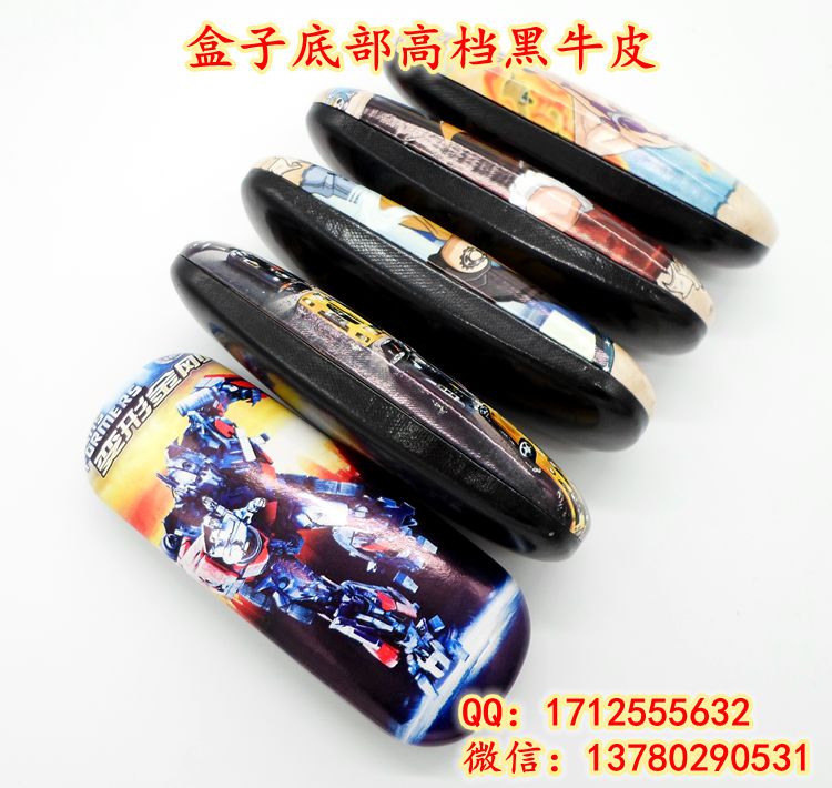 Etui à lunettes - Ref 1242152 Image 15