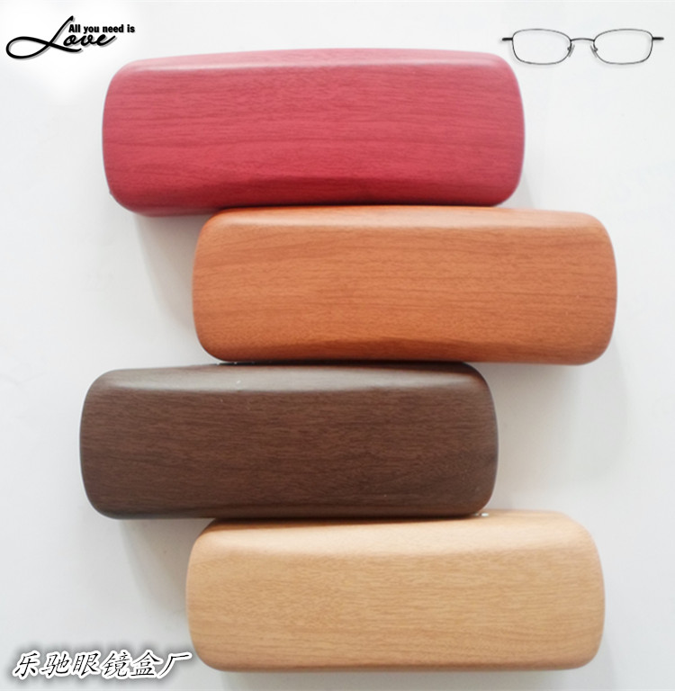 Etui à lunettes - Ref 1248251 Image 12