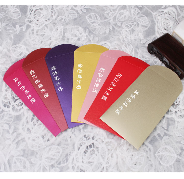 Измените детали Modify_04.jpg