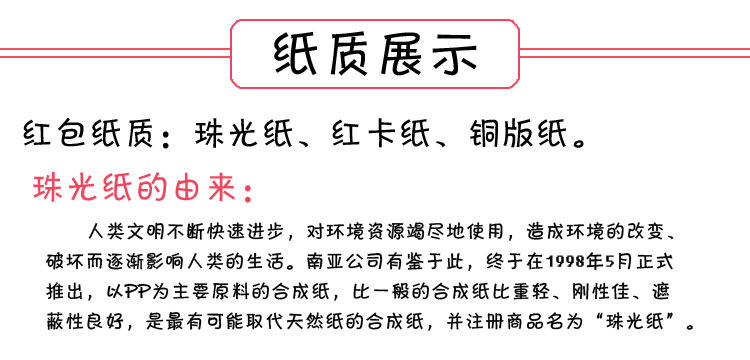 Измените детали Modify_01.jpg