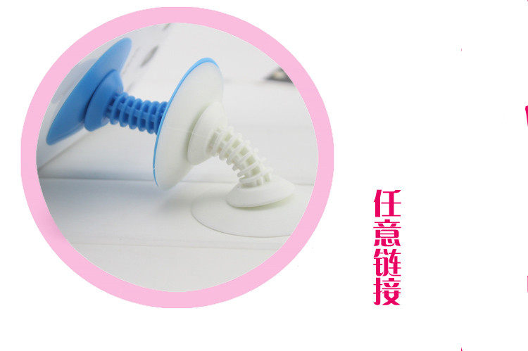 Support téléphone portable - Ref 1364825 Image 11