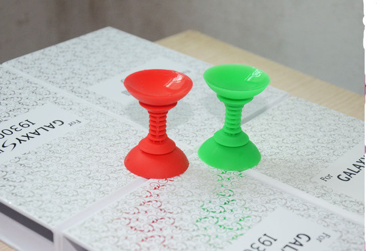 Support téléphone portable - Ref 1364825 Image 6