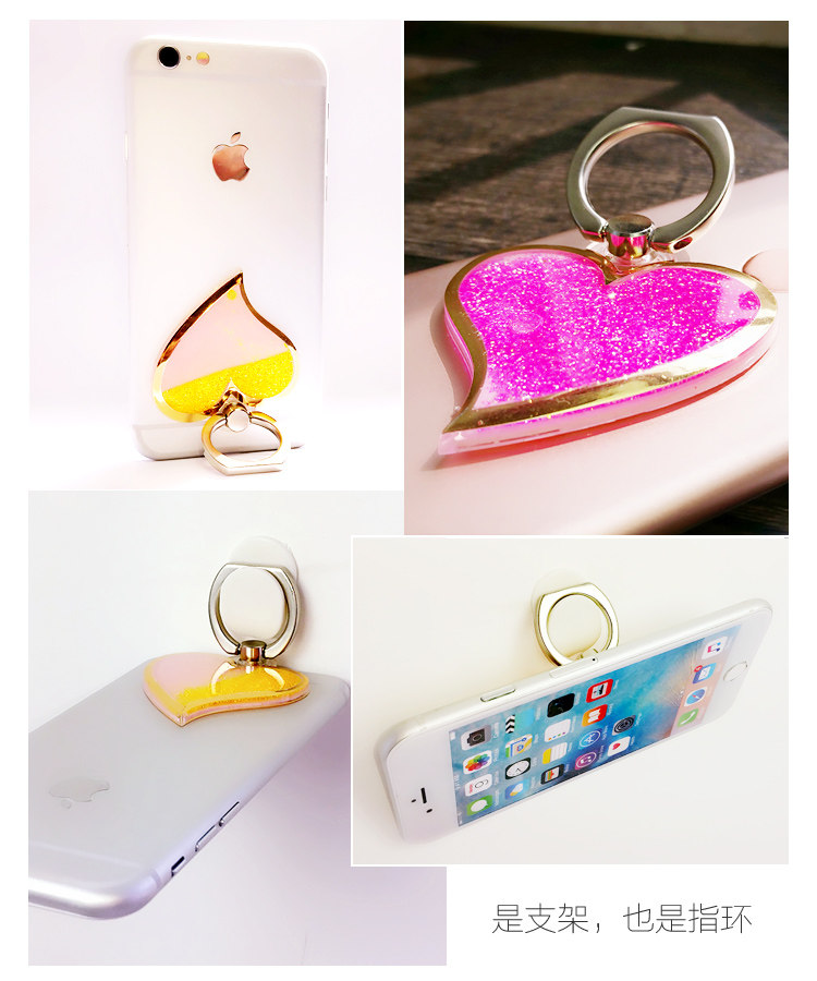 Support téléphone mobile - Ref 1364811 Image 9