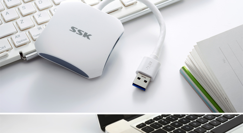 Hub USB - Ref 366495 Image 14
