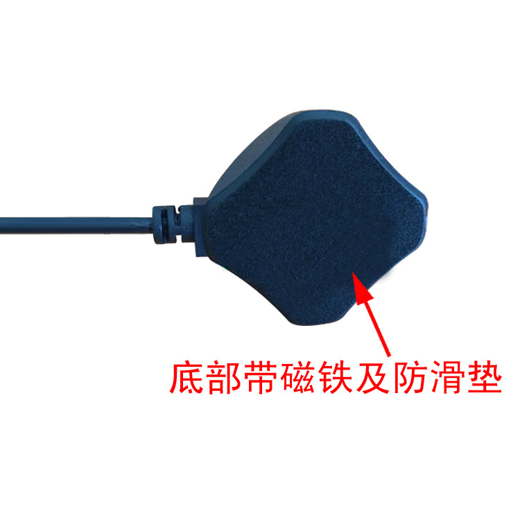 Câble extension USB - Ref 435347 Image 9