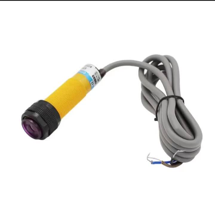 Wi-fi роутер mikrotik hap ac2. Mikrotik rbd52g-5hacd2hnd-tc, hap ac2. Формула дискриминанта. Микротик роутер hap ac2. 2pk.