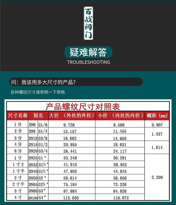 Внутренние зубы Live Elbow_08.jpg