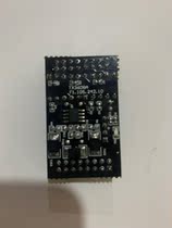 Tai and Ann TX3608A Communication Card CRT Communication Card 458 Communication Card 232 Communication Card Shunfeng