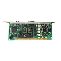Bay JB-HB-GST484 double loop plate 484 points GST5000 500 9000 Fire linkage host