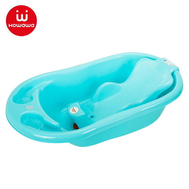 baby bath tub big w