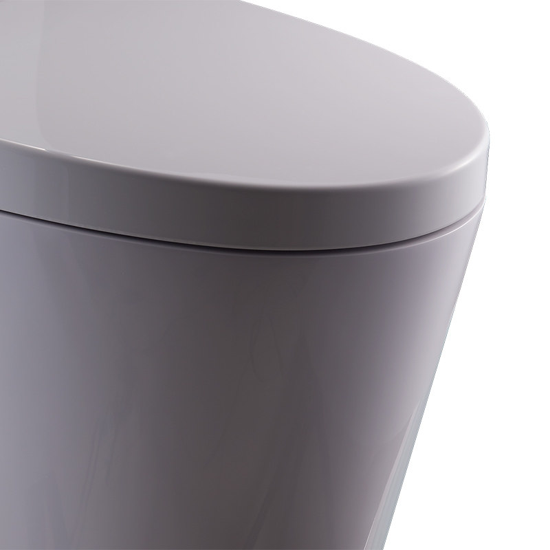 Ħ������ˮ��������ͰMZN1604