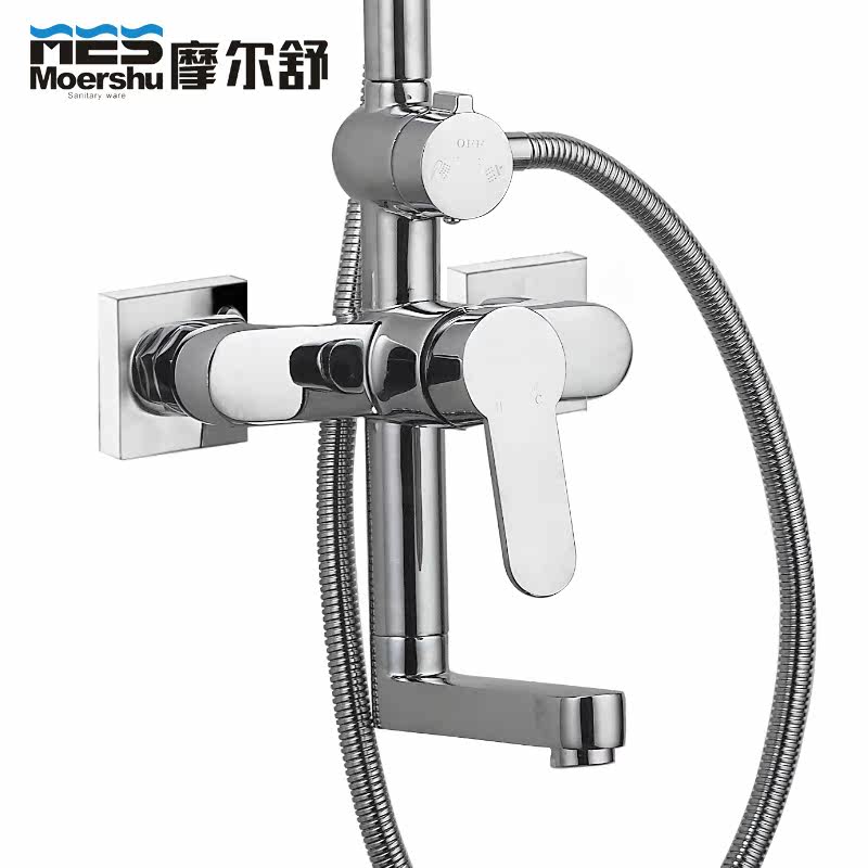 Ħ���滨����ԡ����ͭ��ԡ��m055