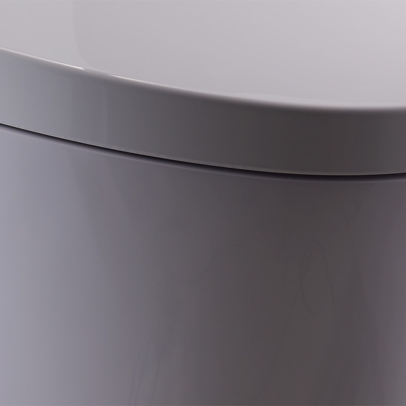 Ħ������ˮ��������ͰMZN1604