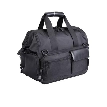 尼康相机包d3400单反摄影包d5300单肩d750双