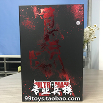 3A Threezero X HERO 1 6 3Z0032 3Z0032SV Altman action figure spot