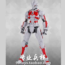 (Four Crown) dimensional mold workshop X Yu Mo Road 1 6 Ace assembly element group model spot