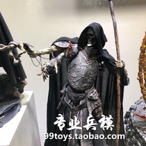sideshow 400283 Death Court Reaper 2 0 LSF Statue 34 inch High Spot Sale