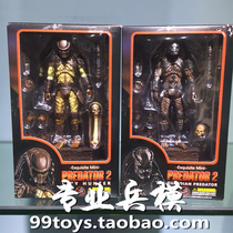 HiyaToys 1 18 Bloody Warrior 2 L0017 City Hunter L0018 Guardian Bloody Spot