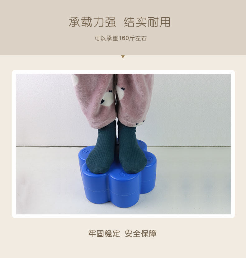 黑执事ova2