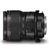 Canon TS-E 50mm f 2.8L Macro ống kính macro SLR chính hãng thay đổi Genius - Máy ảnh SLR lens đa dụng cho canon Máy ảnh SLR