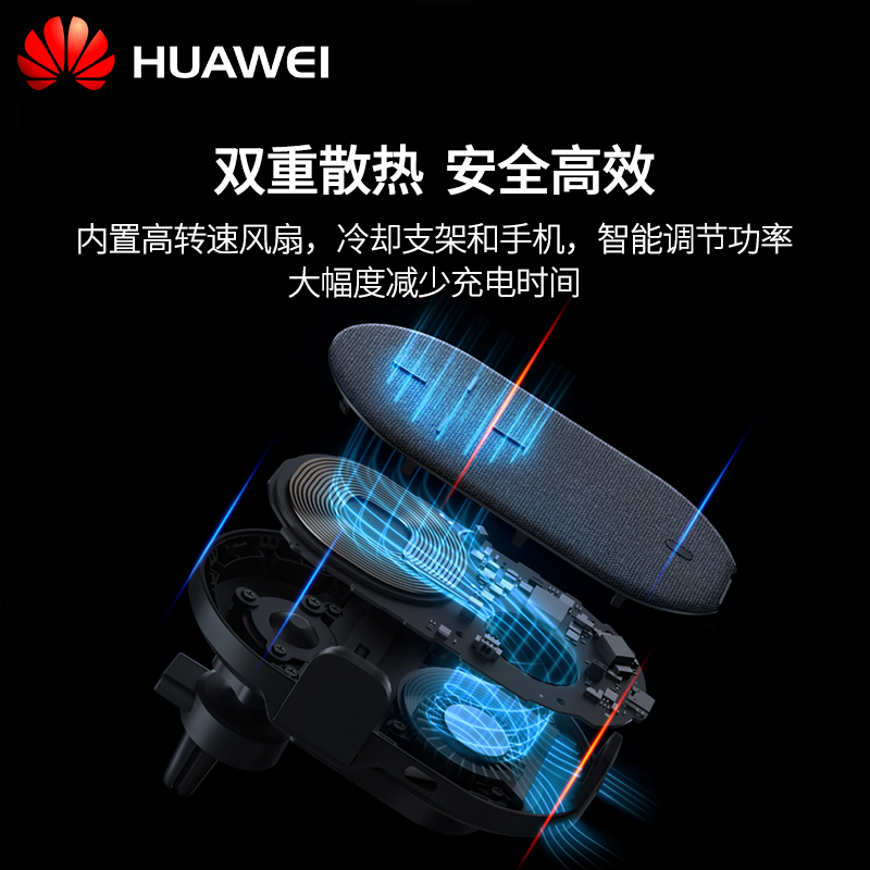 чехол для беспроводной зарядки huawei p30. Honor 10i беспроводная зарядка qi. Huawei p30 pro беспроводная зарядка. беспроводная зарядка для самсунг s10. беспроводная зарядка для хонор 10.