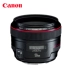 Các thể thay thế Canon EF 50mm f tiêu chuẩn / 1.2L USM lấy nét cố định ống kính SLR 50 F1.2 L - Máy ảnh SLR