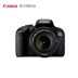 Có thể thay thế Canon EOS 800D kit Ống kính 18-135mm STM Máy ảnh DSLR nhập cảnh Du lịch - SLR kỹ thuật số chuyên nghiệp máy chụp ảnh canon SLR kỹ thuật số chuyên nghiệp