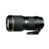 Tamron 70-200mm F2.8 A001 Ống kính chân dung tele toàn khung hình Canon Canon miệng Máy ảnh SLR