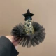 Звездная марля