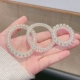 Золотой свет+золотой свет+золотой свет