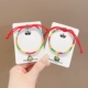 2 куска рисовых пельмени 4