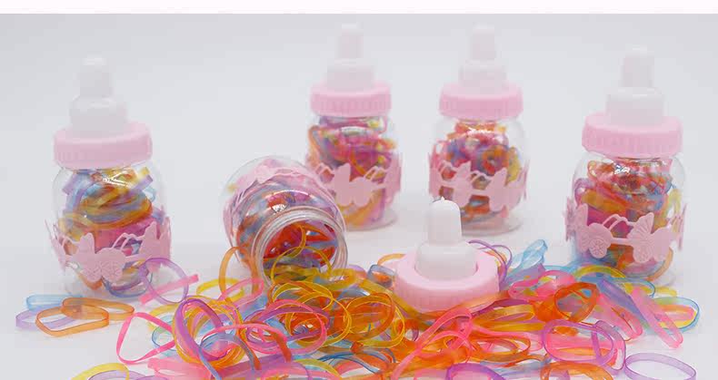 Accessoire cheveux - Ref 1202891 Image 19