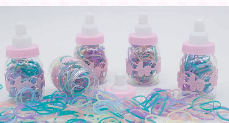 Accessoire cheveux - Ref 1202891 Image 17